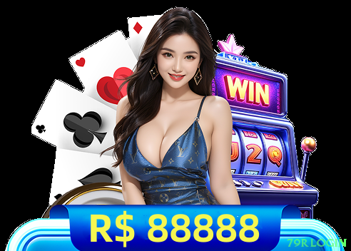 Crash Games 79r login - Multiplicadores até 1000x e Ganhos Rápidos