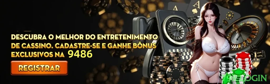 Estratégias de Crash - Gráfico de Multiplicadores e Riscos
