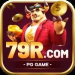 79r login Logo