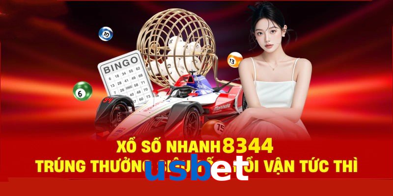usbet 🏆 Sign up Cổng game sảnh rồng Việt Nam - kèo live- usbet.com