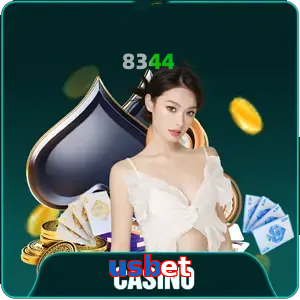 casino-usbet