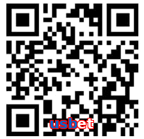 https://usbetbet.com/