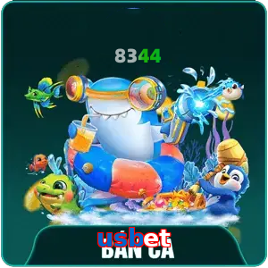 ban-ca-usbet