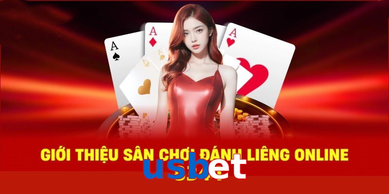 Lý do tham gia chơi tại sảnh casino usbet