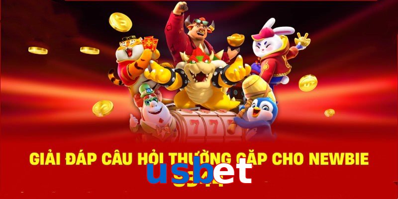 usbet 🏆 App lode VN - rút tiền tức thì- usbet.com