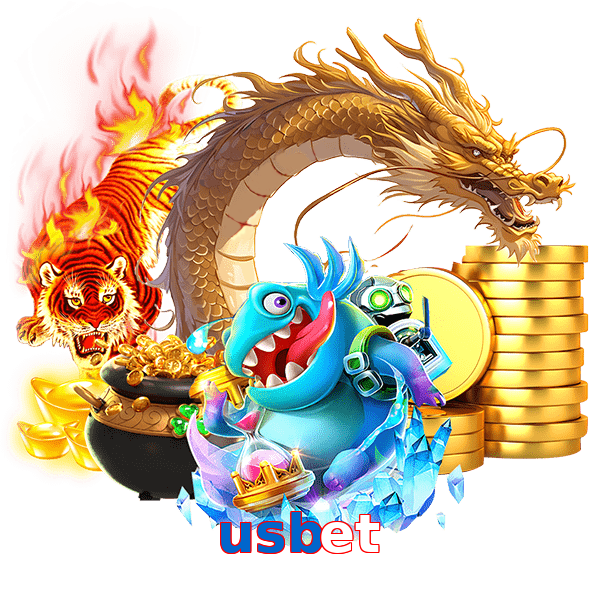 usbet-thuong-hieu-nha-cai