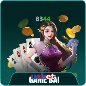 game-bai-usbet